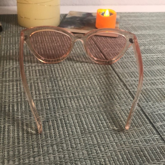 #70 🌷Pink Rose Colored Glasses 🌷 - Picture 8 of 15